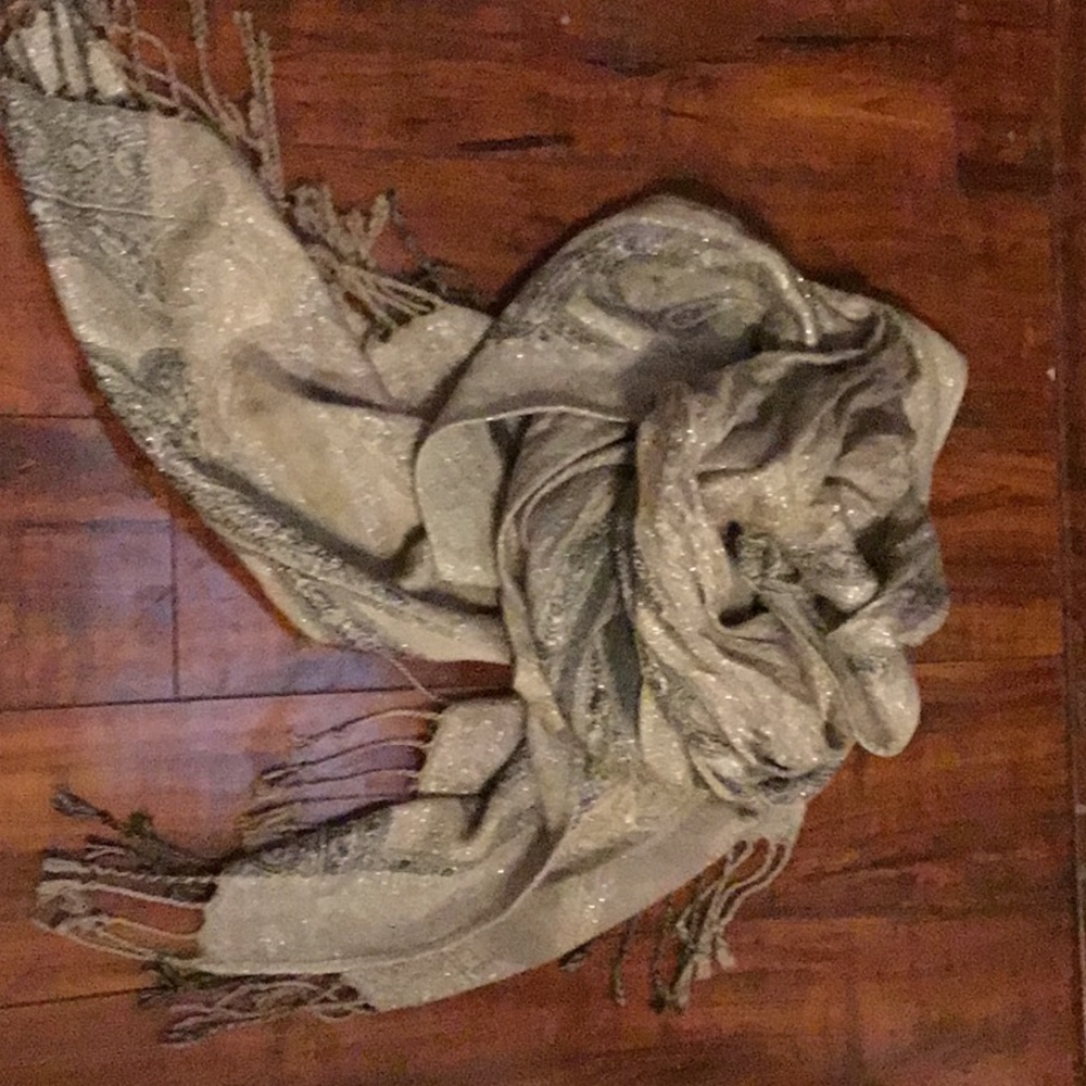 Scarf